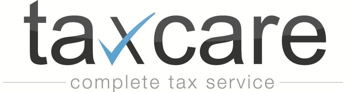 Tax Care | complete tax service