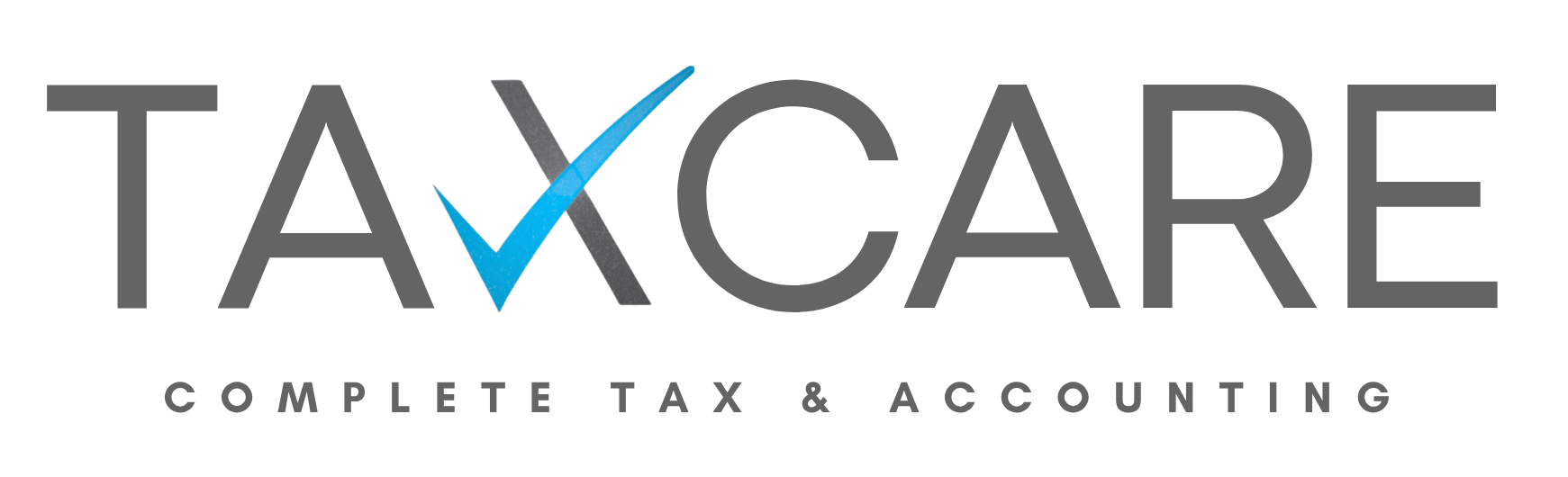 Tax Care | Complete Tax Service